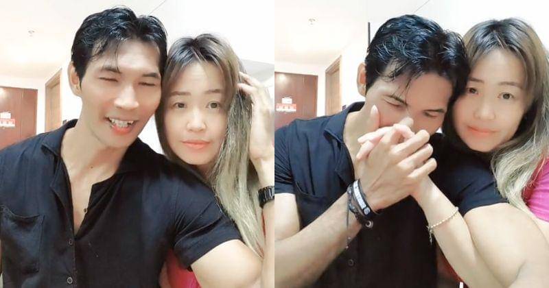 Tiktok.com/arya_joget